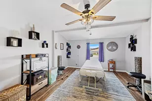 407 Lamon St, Burnet, TX 78611 - Photo 16