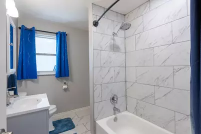 407 Lamon St, Burnet, TX 78611 - Photo 14