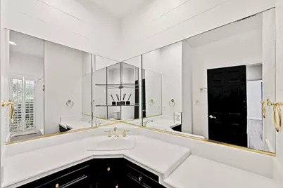 102 Birdie, Horseshoe Bay, TX 78657 - Photo 14