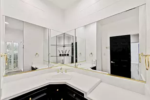 102 Birdie, Horseshoe Bay, TX 78657 - Photo 14