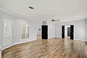 102 Birdie, Horseshoe Bay, TX 78657 - Photo 12