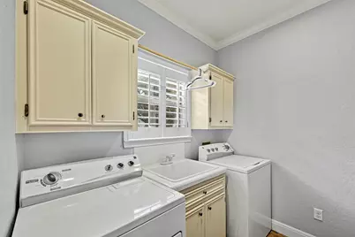 102 Birdie, Horseshoe Bay, TX 78657 - Photo 18