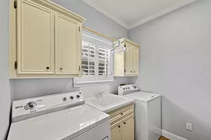 102 Birdie, Horseshoe Bay, TX 78657 - Photo 18