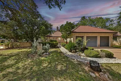 102 Birdie, Horseshoe Bay, TX 78657 - Photo 24