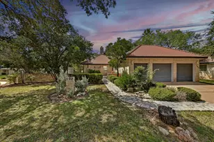 102 Birdie, Horseshoe Bay, TX 78657 - Photo 24