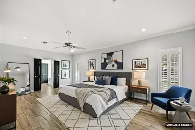 102 Birdie, Horseshoe Bay, TX 78657 - Photo 4