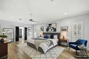 102 Birdie, Horseshoe Bay, TX 78657 - Photo 4