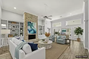 102 Birdie, Horseshoe Bay, TX 78657 - Photo 2