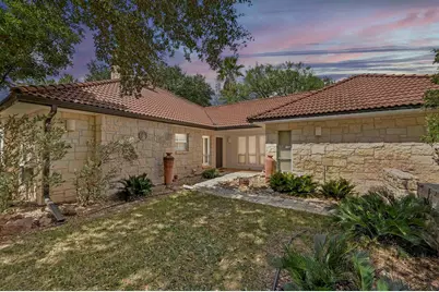 102 Birdie, Horseshoe Bay, TX 78657 - Photo 28