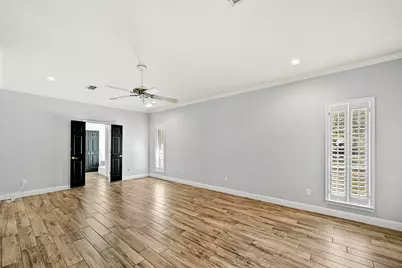 102 Birdie, Horseshoe Bay, TX 78657 - Photo 10