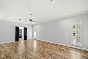 102 Birdie, Horseshoe Bay, TX 78657 - Photo 10