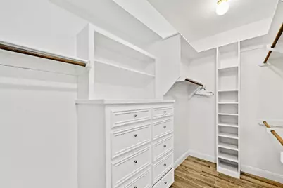 102 Birdie, Horseshoe Bay, TX 78657 - Photo 16