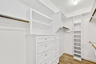 102 Birdie, Horseshoe Bay, TX 78657 - Photo 16