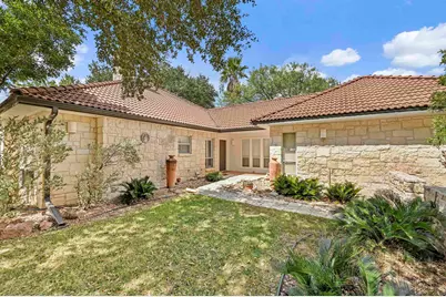 102 Birdie, Horseshoe Bay, TX 78657 - Photo 30