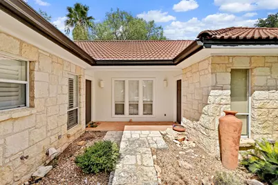 102 Birdie, Horseshoe Bay, TX 78657 - Photo 22