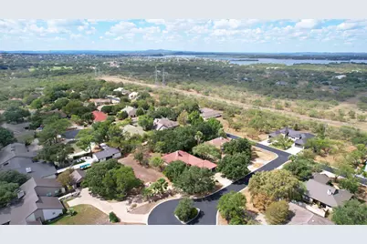 102 Birdie, Horseshoe Bay, TX 78657 - Photo 26