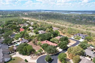 102 Birdie, Horseshoe Bay, TX 78657 - Photo 26