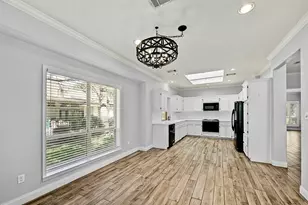 102 Birdie, Horseshoe Bay, TX 78657 - Photo 6