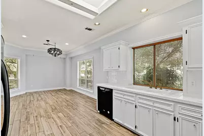 102 Birdie, Horseshoe Bay, TX 78657 - Photo 8