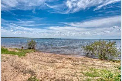 Tbd Sycamore, Buchanan Dam, TX 78609 - Photo 12