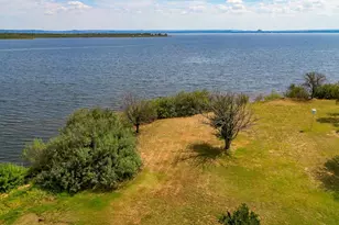 Tbd Sycamore, Buchanan Dam, TX 78609 - Photo 1