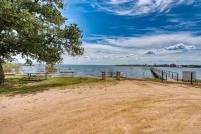 Tbd Sycamore, Buchanan Dam, TX 78609 - Photo 8