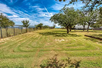 Tbd Sycamore, Buchanan Dam, TX 78609 - Photo 2