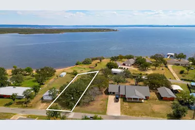 Tbd Sycamore, Buchanan Dam, TX 78609 - Photo 4