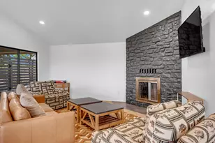 113 W Bluebonnet Rd, Horseshoe Bay, TX 78657 - Photo 12