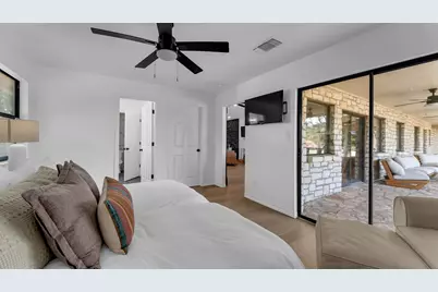 113 W Bluebonnet Road, Horseshoe Bay, TX 78657 - Photo 16