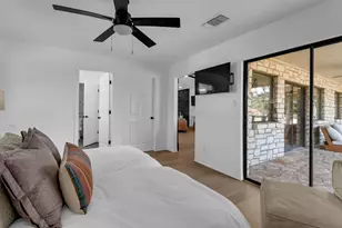 113 W Bluebonnet Rd, Horseshoe Bay, TX 78657 - Photo 16