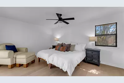 113 W Bluebonnet Road, Horseshoe Bay, TX 78657 - Photo 18