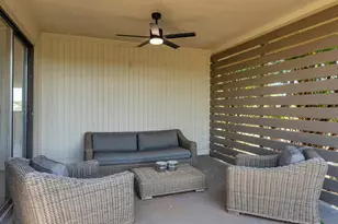 113 W Bluebonnet Rd, Horseshoe Bay, TX 78657 - Photo 26