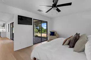 113 W Bluebonnet Rd, Horseshoe Bay, TX 78657 - Photo 16