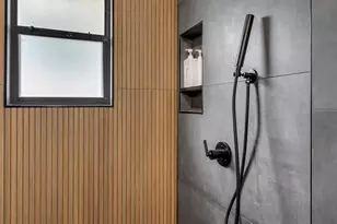 113 W Bluebonnet Rd, Horseshoe Bay, TX 78657 - Photo 22