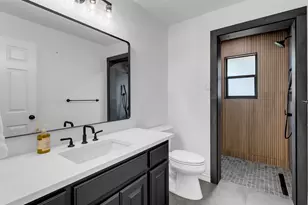 113 W Bluebonnet Rd, Horseshoe Bay, TX 78657 - Photo 24