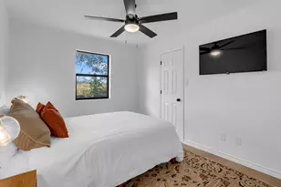 113 W Bluebonnet Rd, Horseshoe Bay, TX 78657 - Photo 22