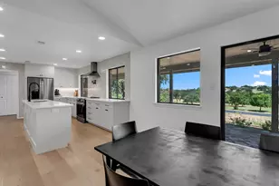 113 W Bluebonnet Rd, Horseshoe Bay, TX 78657 - Photo 14