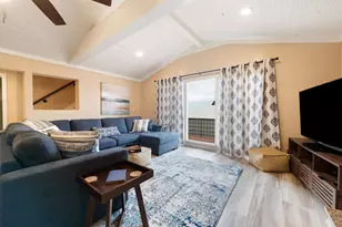 905 Co Rd 130, Burnet, TX 78611 - Photo 14