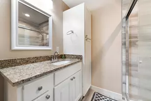 905 Co Rd 130, Burnet, TX 78611 - Photo 20