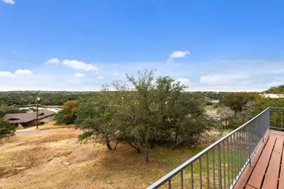 905 Cr 130, Burnet, TX 78611 - Photo 30