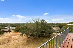 905 Co Rd 130, Burnet, TX 78611 - Photo 30