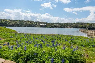 905 Co Rd 130, Burnet, TX 78611 - Photo 28