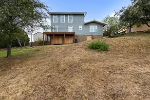905 Co Rd 130, Burnet, TX 78611 - Photo 4