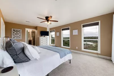 905 Cr 130, Burnet, TX 78611 - Photo 22