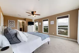 905 Co Rd 130, Burnet, TX 78611 - Photo 22