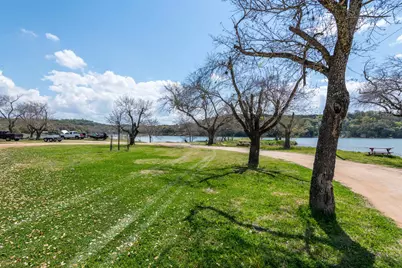 905 Cr 130, Burnet, TX 78611 - Photo 26