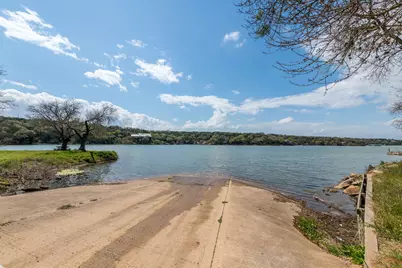 905 Cr 130, Burnet, TX 78611 - Photo 24