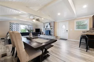 905 Co Rd 130, Burnet, TX 78611 - Photo 12