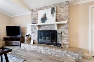 905 Co Rd 130, Burnet, TX 78611 - Photo 16